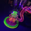 Small image 8
