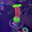 Small image 5