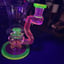 Small image 7
