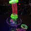 Small image 6