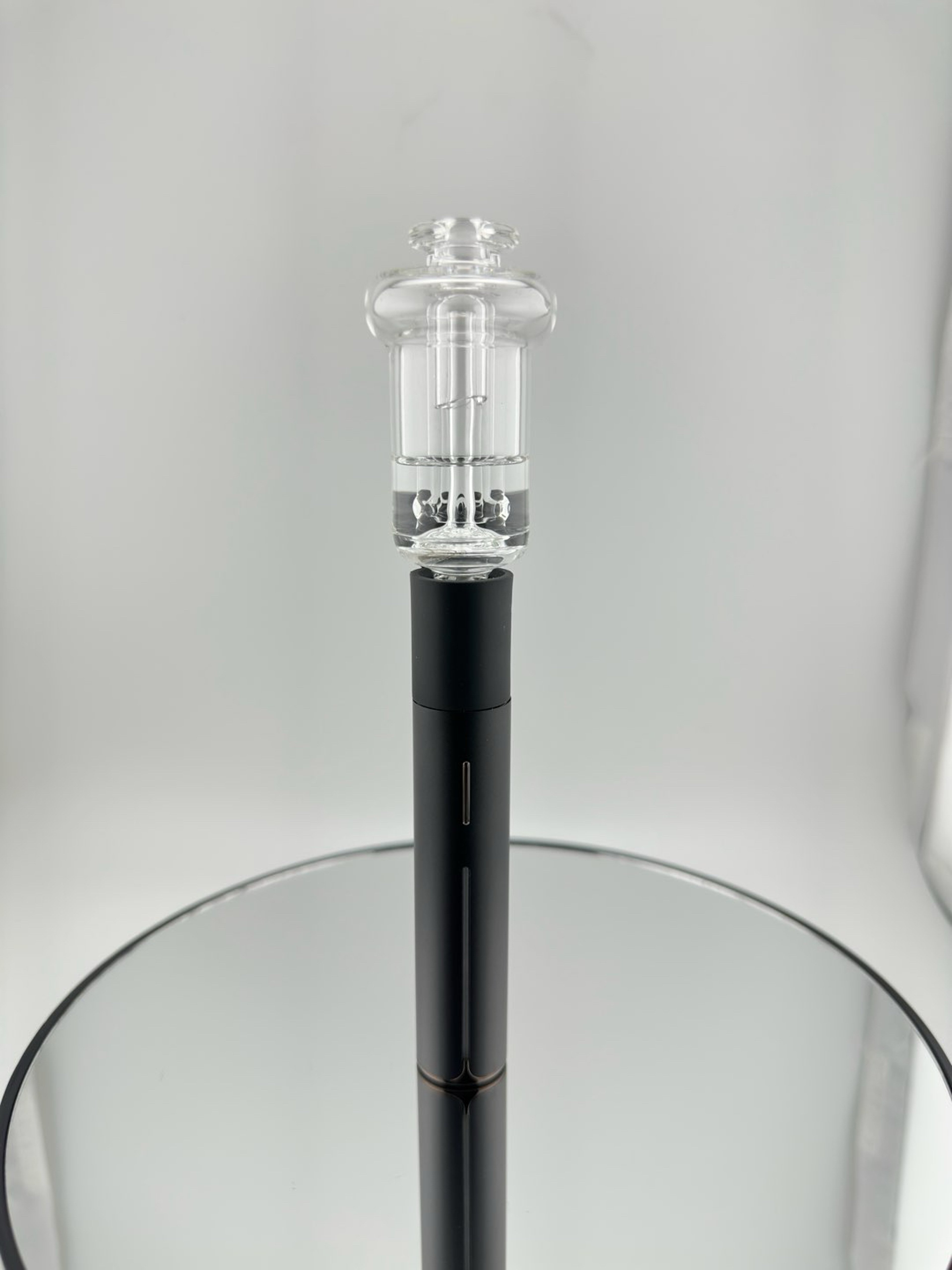 Preview pic of sandalz_glass Spinner Chugger Pivot Attachments