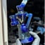 Small image 5