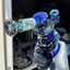 Small image 4