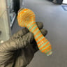 Small image 2