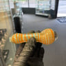 Small image 4