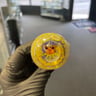 Small image 1
