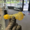 Small image 4