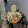 Small image 0