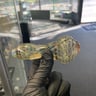 Small image 4