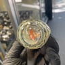 Small image 1