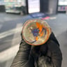 Small image 1