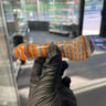 Small image 3