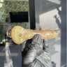 Small image 4