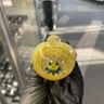 Small image 0