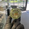 Small image 1