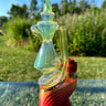 Small image 0