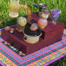 Small image 1