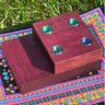 Small image 2