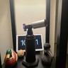 Small image 4