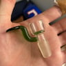 Small image 2