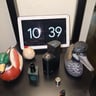 Small image 2