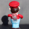 Small image 2