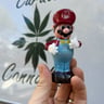 Small image 3