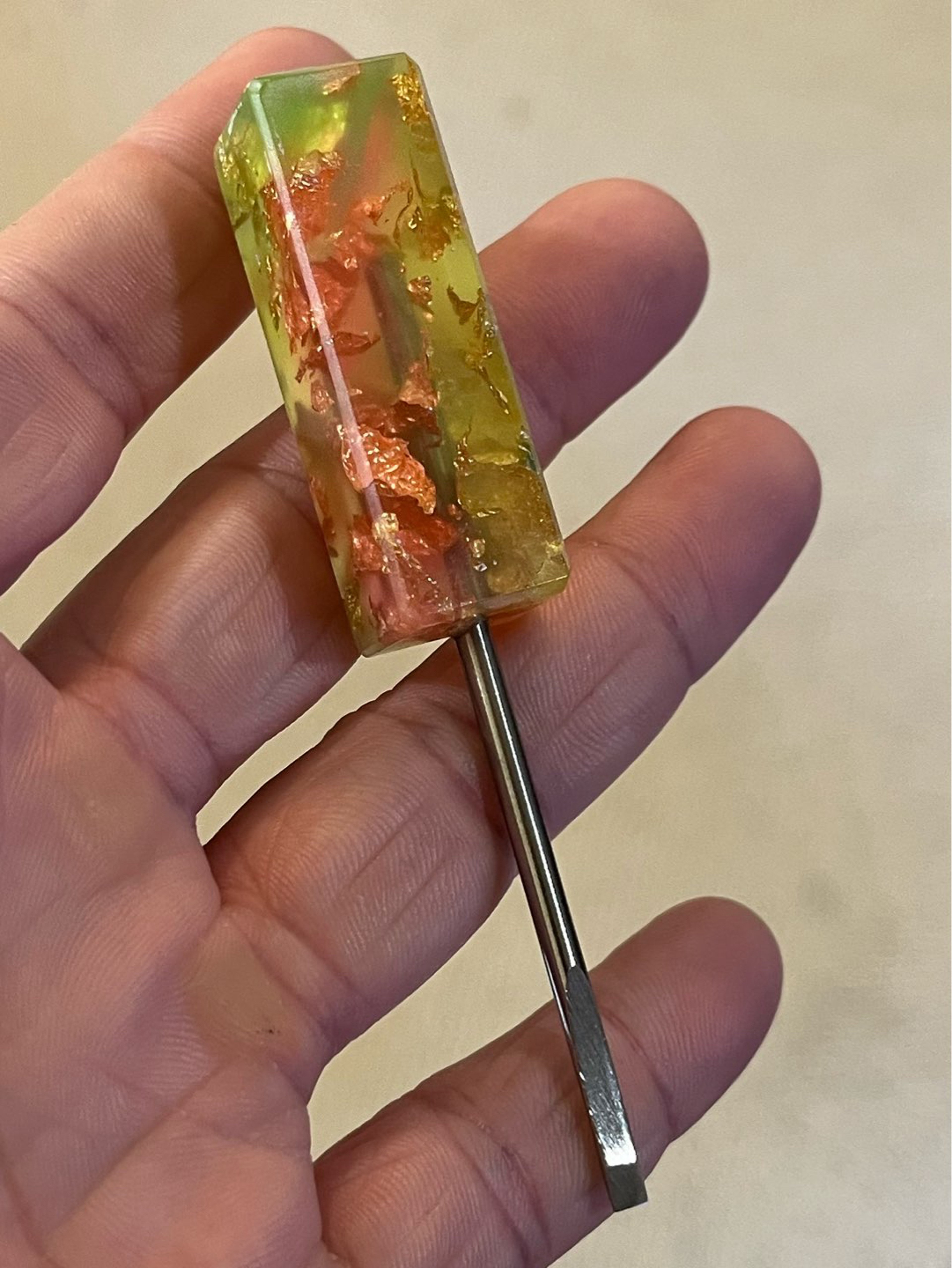 Preview pic of Dunkin Dabber by DunkinMedz