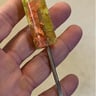 Small image 0