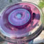 Small image 6