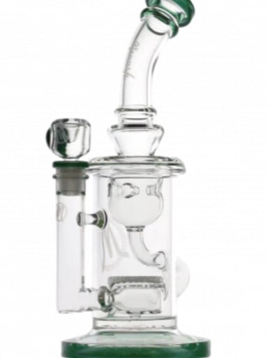 Preview pic of Monark Super Heavy Incycler w/ Disc Perc
