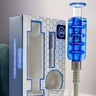 Small image 1