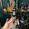 Small image 0