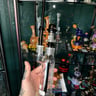 Small image 3