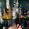 Small image 1