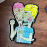Small image 0