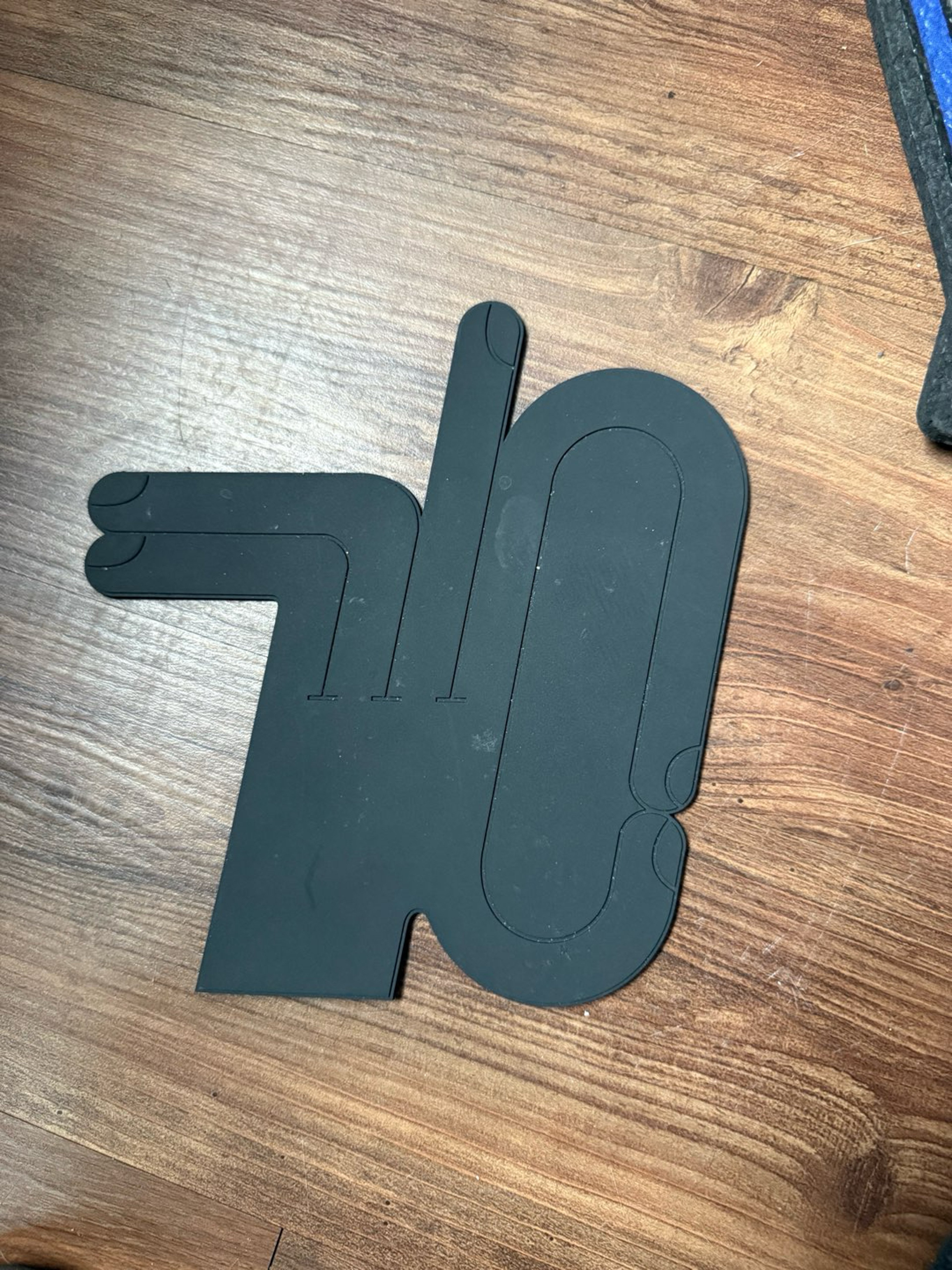 710 labs mat image 0