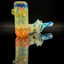 Small image 4