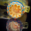 Small image 6