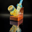 Small image 7