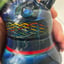 Small image 2