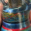 Small image 8