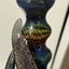 Small image 7