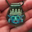 Small image 2