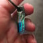 Small image 6