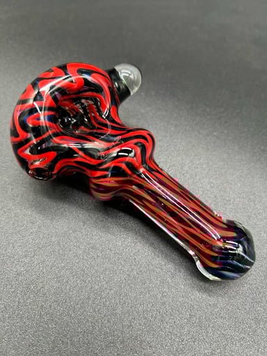 Preview pic of Dry spoon