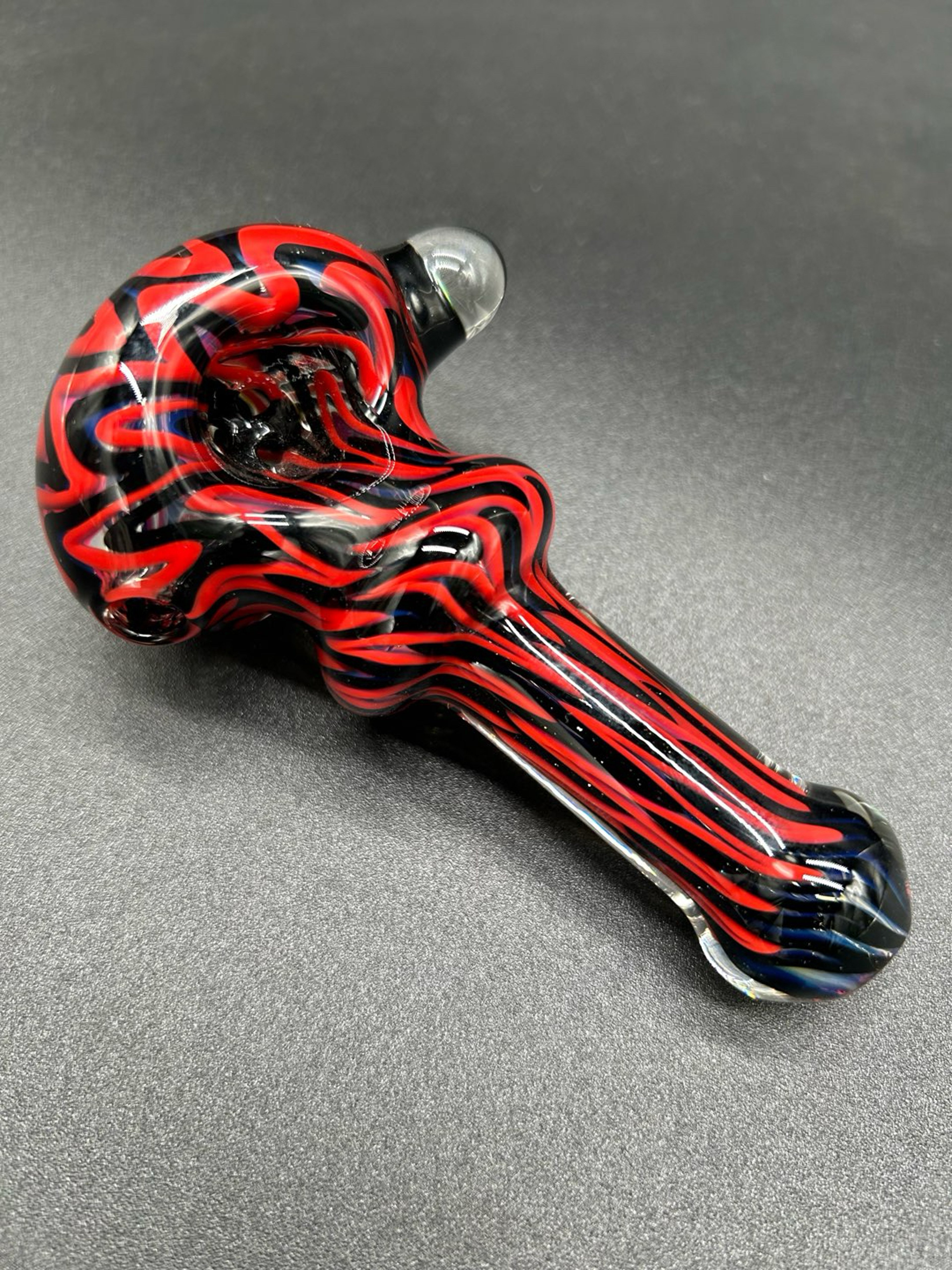 Dry spoon image 0