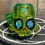 Small image 7