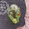 Small image 1