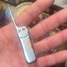 Small image 0